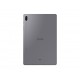 Galaxy Tab S6 SM-T865 128 GB 3G 4G Gris