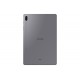 Tablet Samsung Galaxy Tab S6 SM-T860N 128 GB Gris