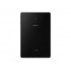 Galaxy Tab S4 SM-T835N tablet Qualcomm Snapdragon 835 64 GB 3G 4G Negro