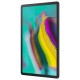 Galaxy Tab S5e SM-T725N tablet 64 GB 3G 4G Negro