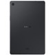 Galaxy Tab S5e SM-T725N tablet 64 GB 3G 4G Negro