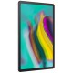 Galaxy Tab S5e SM-T725N tablet 64 GB 3G 4G Negro