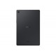Galaxy Tab S5e 5 128 GB Negro