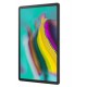 Galaxy Tab S5e SM-T720N tablet 64 GB Negro