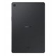 Galaxy Tab S5e SM-T720N tablet 64 GB Negro