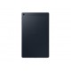 Galaxy Tab A SM-T515N Samsung Exynos 32 GB 3G 4G Negro