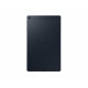 Galaxy Tab A (2019) SM-T510 Samsung Exynos 7904 64 GB Negro
