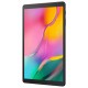 Galaxy Tab A (2019) SM-T510N Samsung Exynos 7904 32 GB Negro