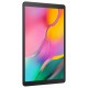 Galaxy Tab A (2019) SM-T510N Samsung Exynos 7904 32 GB Negro