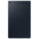 Galaxy Tab A (2019) SM-T510N Samsung Exynos 7904 32 GB Negro