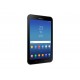 Galaxy Tab Active2 SM-T395NZKAPHE tablet Samsung Exynos 7870 16 GB 3G 4G Negro