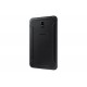 Galaxy Tab Active2 SM-T390N Samsung Exynos 7870 16 GB Negro