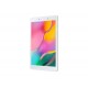 Galaxy Tab A SM-T290NZSA tablet 32 GB Plata