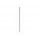 Galaxy Tab A SM-T290NZSA tablet 32 GB Plata