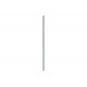 Galaxy Tab A SM-T290NZSA tablet 32 GB Plata