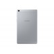 Galaxy Tab A SM-T290NZSA tablet 32 GB Plata