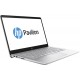 Portatil HP Pavilion 14-bf006ns