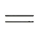 Tab M10 Qualcomm Snapdragon 429 32 GB Negro