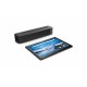 Smart Tab M10 Qualcomm Snapdragon 450 32 GB Negro