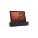 Smart Tab M10 Qualcomm Snapdragon 450 32 GB Negro