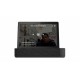 Smart Tab M10 Qualcomm Snapdragon 450 32 GB Negro