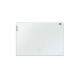 Tab M10 tablet Qualcomm Snapdragon 450 16 GB Blanco