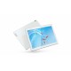 Tab M10 tablet Qualcomm Snapdragon 450 16 GB Blanco