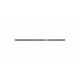 Tab E10 Qualcomm Snapdragon APQ8009 16 GB Negro
