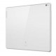 P10 tablet Qualcomm Snapdragon 450 32 GB Blanco