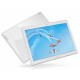 P10 tablet Qualcomm Snapdragon 450 32 GB Blanco