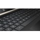 Portatil HP Pavilion x360 Convert 14-ba009ns