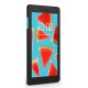 E7 Mediatek MT8167A 16 GB Negro