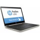 Portatil HP Pavilion x360 Convert 14-ba009ns