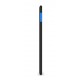 Tab E8 Mediatek MT8163B 16 GB Negro