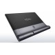 Yoga Tablet YT3-X90F tablet Intel® Atom™ x5-Z8550 64 GB Negro