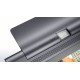 Yoga Tablet YT3-X90F tablet Intel® Atom™ x5-Z8550 64 GB Negro