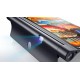 Yoga Tablet YT3-X90F tablet Intel® Atom™ x5-Z8550 64 GB Negro