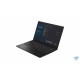 Portátil Lenovo ThinkPad X1 Carbon