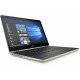 Portatil HP Pavilion x360 Convert 14-ba009ns