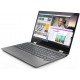 Portátil Lenovo Yoga 720-12IKB