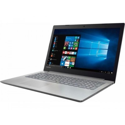 Portátil Lenovo 320-15ABR