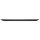 Portátil Lenovo Yoga 720-12IKB