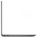 Portátil Lenovo Yoga 720-12IKB
