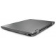 Portátil Lenovo Yoga 720-12IKB