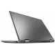 Portátil Lenovo Yoga 720-12IKB