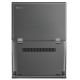 Portátil Lenovo Yoga 720-12IKB
