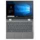 Portátil Lenovo Yoga 720-12IKB