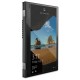 Portátil Lenovo Yoga 720-12IKB