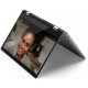 Portátil Lenovo Yoga 720-12IKB