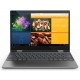 Portátil Lenovo Yoga 720-12IKB